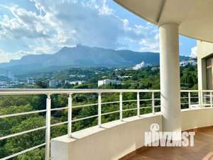 Студия квартира, посуточно, 80м2, 4/7 этаж