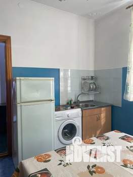 2-к квартира, посуточно, 80м2, 2/2 этаж
