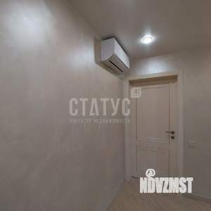 4-к квартира, на длительный срок, 88м2, 4/16 этаж