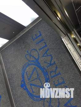 1-к квартира, посуточно, 68м2, 1/1 этаж