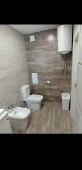 1-к квартира, на длительный срок, 50м2, 5/9 этаж