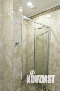 2-к квартира, посуточно, 80м2, 7/10 этаж