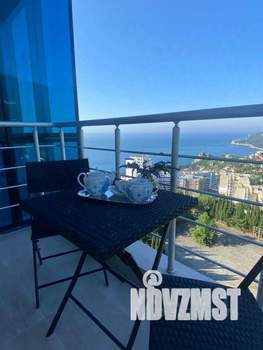 3-к квартира, посуточно, 98м2, 1/1 этаж