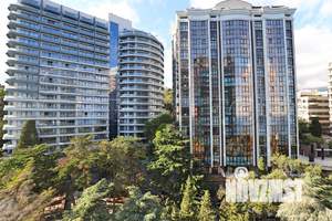 1-к квартира, посуточно, 48м2, 10/18 этаж