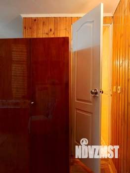 Студия квартира, на длительный срок, 20м2, 3/3 этаж