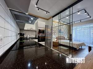 2-к квартира, посуточно, 80м2, 7/9 этаж