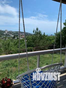 Студия квартира, посуточно, 24м2, 1/2 этаж