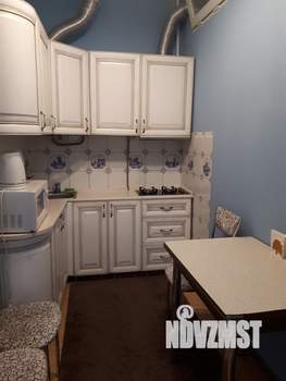 2-к квартира, посуточно, 50м2, 2/3 этаж