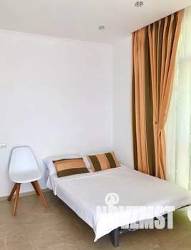 1-к квартира, посуточно, 20м2, 3/7 этаж