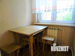 2-к квартира, посуточно, 40м2, 2/2 этаж