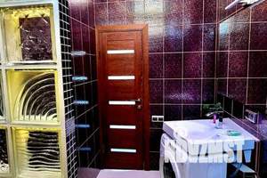 1-к квартира, посуточно, 30м2, 2/2 этаж