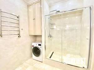 2-к квартира, посуточно, 87м2, 7/10 этаж