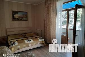 2-к квартира, посуточно, 48м2, 2/2 этаж