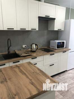 2-к квартира, на длительный срок, 30м2, 2/4 этаж