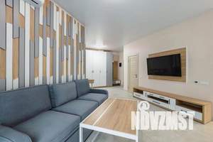 1-к квартира, посуточно, 10м2, 1/7 этаж