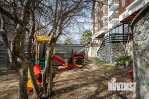 2-к квартира, посуточно, 66м2, 1/7 этаж