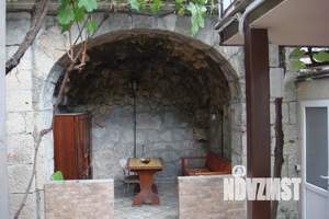 3-к квартира, посуточно, 60м2, 2/3 этаж