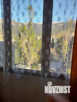 1-к квартира, на длительный срок, 35м2, 4/9 этаж