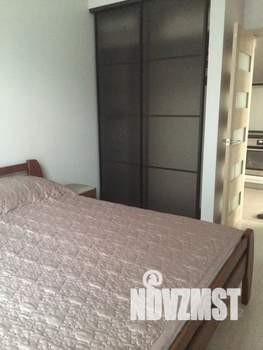 3-к квартира, посуточно, 70м2, 2/5 этаж