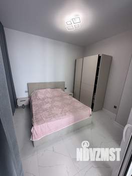 3-к квартира, на длительный срок, 90м2, 6/6 этаж