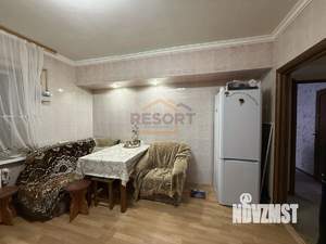 3-к квартира, на длительный срок, 90м2, 1/9 этаж