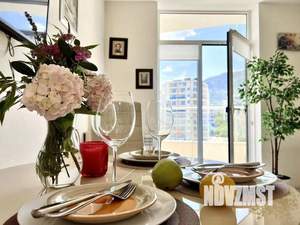2-к квартира, посуточно, 62м2, 1/1 этаж