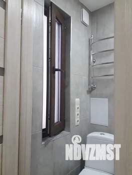 1-к квартира, посуточно, 10м2, 1/1 этаж