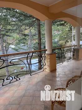 3-к квартира, посуточно, 120м2, 1/3 этаж