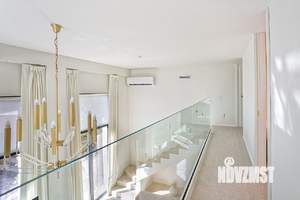 4-к квартира, посуточно, 120м2, 1/8 этаж