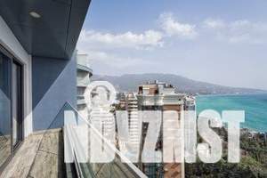 2-к квартира, посуточно, 70м2, 17/20 этаж