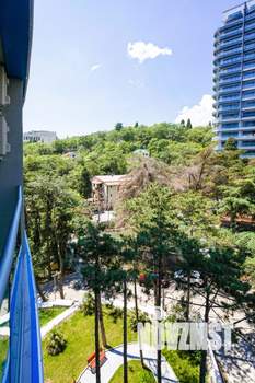 2-к квартира, на длительный срок, 48м2, 7/19 этаж