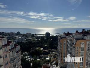 2-к квартира, посуточно, 60м2, 9/11 этаж