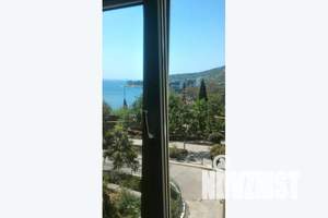 3-к квартира, посуточно, 65м2, 2/7 этаж