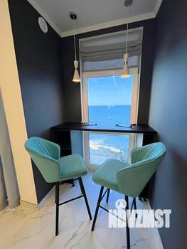 2-к квартира, посуточно, 81м2, 5/6 этаж