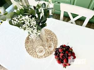 3-к квартира, на длительный срок, 101м2, 5/18 этаж