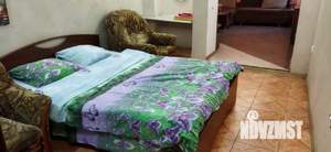 2-к квартира, на длительный срок, 35м2, 1/1 этаж