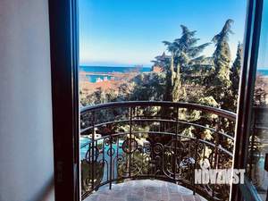 2-к квартира, на длительный срок, 100м2, 3/5 этаж