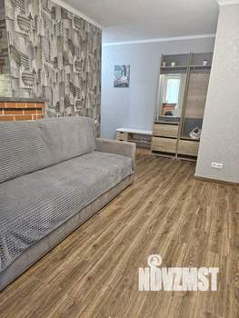 2-к квартира, на длительный срок, 50м2, 2/4 этаж