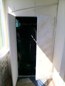 1-к квартира, посуточно, 44м2, 9/9 этаж