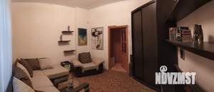 2-к квартира, на длительный срок, 60м2, 1/4 этаж