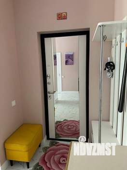 3-к квартира, на длительный срок, 90м2, 5/6 этаж