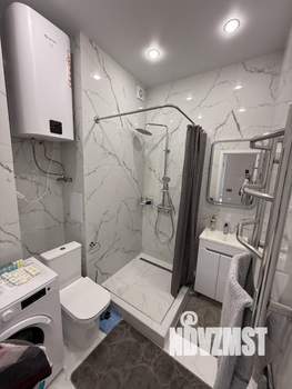 3-к квартира, на длительный срок, 90м2, 6/6 этаж