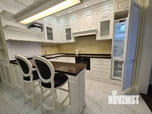 2-к квартира, посуточно, 70м2, 12/18 этаж