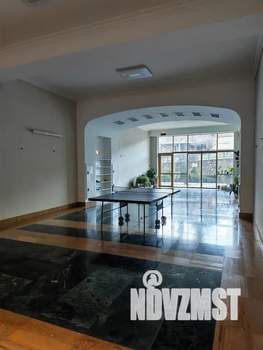 2-к квартира, посуточно, 60м2, 12/13 этаж