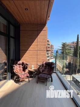 2-к квартира, на длительный срок, 45м2, 5/8 этаж