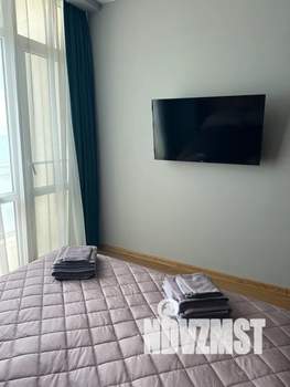 1-к квартира, посуточно, 21м2, 3/8 этаж