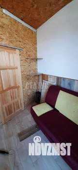 2-к квартира, на длительный срок, 40м2, 3/3 этаж