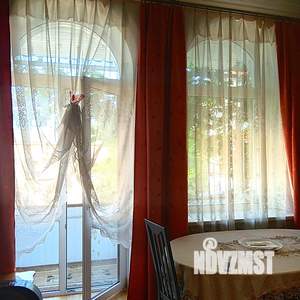2-к квартира, посуточно, 50м2, 3/4 этаж