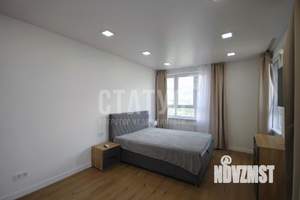 2-к квартира, на длительный срок, 50м2, 12/12 этаж