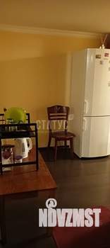 1-к квартира, на длительный срок, 25м2, 9/9 этаж